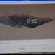 Illustration for article titled Meet Scott Maxwell: Star Wars Fan. Gamer. And, Oh Yeah, He Drives a Rover on Mars.